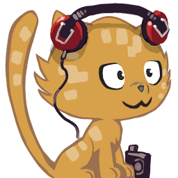 Photo de Profil de emie