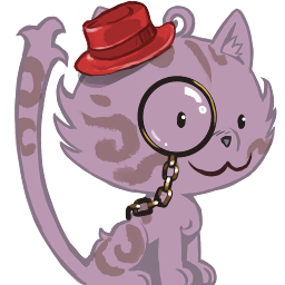 Photo de Profil de ESTELLE