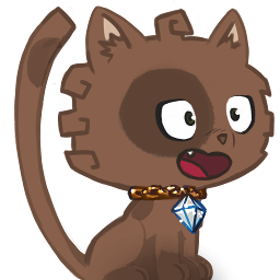 Photo de Profil de meline4