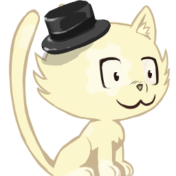 Photo de Profil de Chrichri