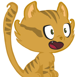 Photo de Profil de Sab