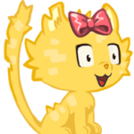 Photo de Profil de Nini