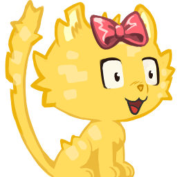 Photo de Profil de Nini