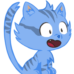 Photo de Profil de mu