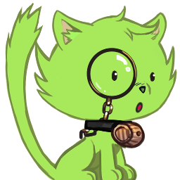 Photo de Profil de COCO