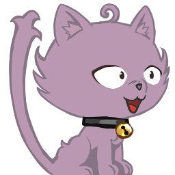 Photo de Profil de pautriote64