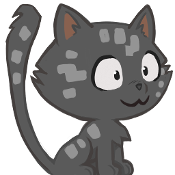 Photo de Profil de cadol