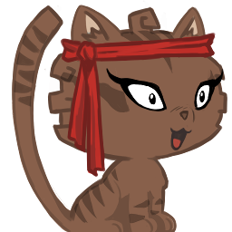 Photo de Profil de vincenzio