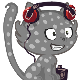 Photo de Profil de Booriko