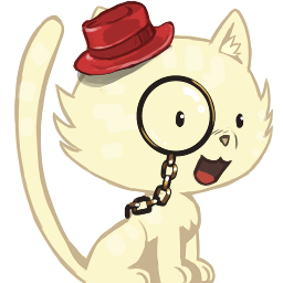 Photo de Profil de caramel