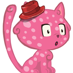 Photo de Profil de Pp