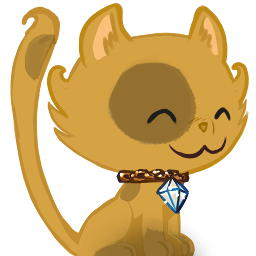 Photo de Profil de isaxel