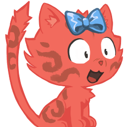 Photo de Profil de DOMINO