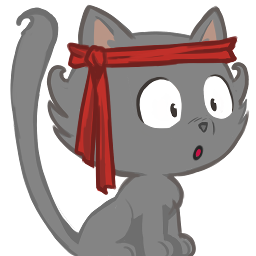 Photo de Profil de nic