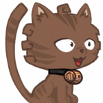 Photo de Profil de jeanne