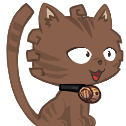 Photo de Profil de jeanne