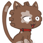 Photo de Profil de viviane