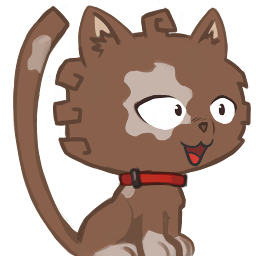 Photo de Profil de viviane