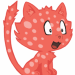 Photo de Profil de moumou