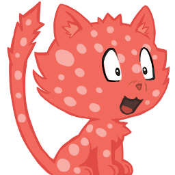 Photo de Profil de moumou