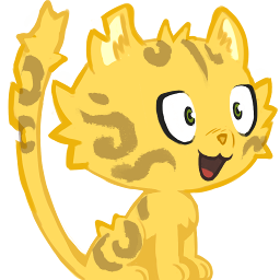 Photo de Profil de Chapitou