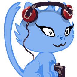 Photo de Profil de MC