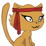 Photo de Profil de sosh