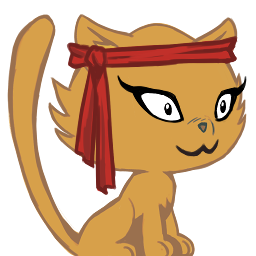 Photo de Profil de sosh