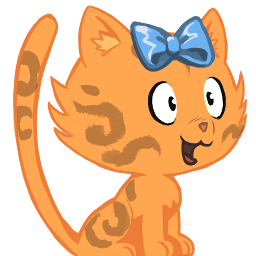 Photo de Profil de jihaim