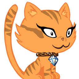 Photo de Profil de ariane