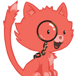 Photo de Profil de mimi07700