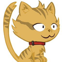 Photo de Profil de Lara