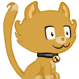 Photo de Profil de CHIPETTE