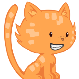 Photo de Profil de EmmaDC