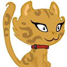 Photo de Profil de pla