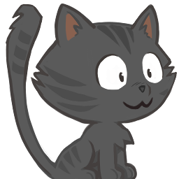 Photo de Profil de the wise 32