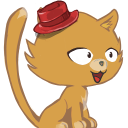 Photo de Profil de puce