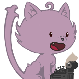 Photo de Profil de justin