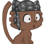 Photo de Profil de pierre