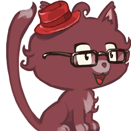 Photo de Profil de Katagena