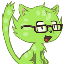 Photo de Profil de cats-eyes