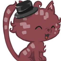 Photo de Profil de liliane