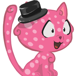 Photo de Profil de Sharpie