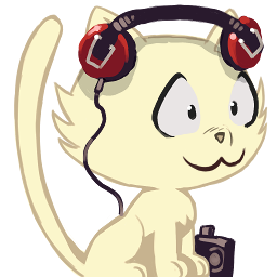 Photo de Profil de Lolow