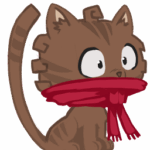 Photo de Profil de charlotte