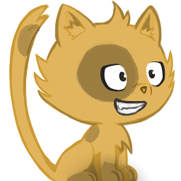 Photo de Profil de drivid