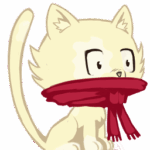 Photo de Profil de alais