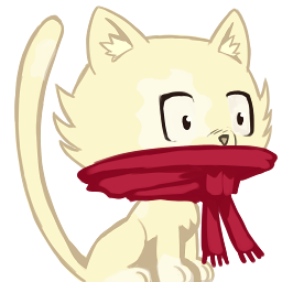 Photo de Profil de alais