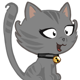 Photo de Profil de vivie