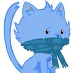 Photo de Profil de JP